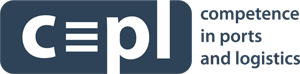 C-PL_Logo_RGB_300x74