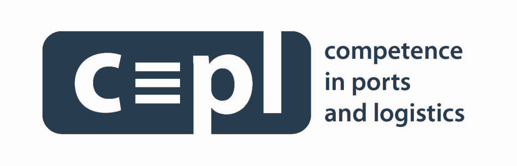 C-PL - Logo